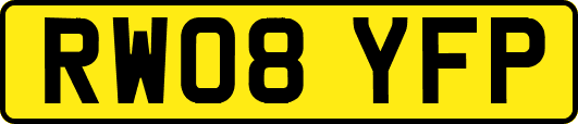RW08YFP