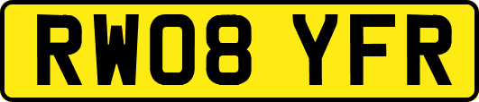 RW08YFR