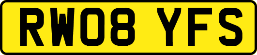 RW08YFS