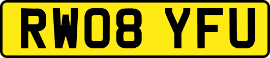 RW08YFU