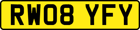RW08YFY