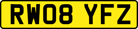RW08YFZ