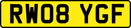 RW08YGF