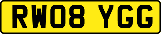 RW08YGG