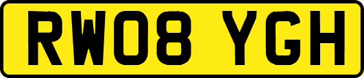 RW08YGH