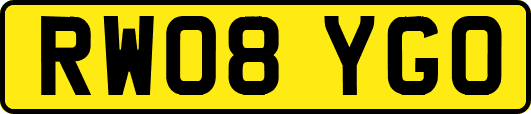 RW08YGO