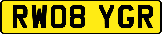 RW08YGR