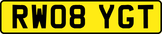 RW08YGT