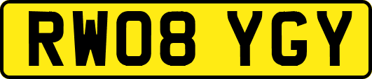 RW08YGY