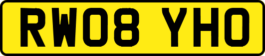 RW08YHO