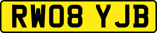 RW08YJB