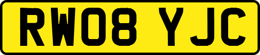 RW08YJC