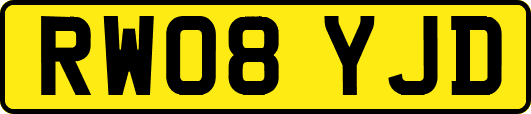RW08YJD