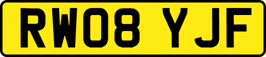 RW08YJF