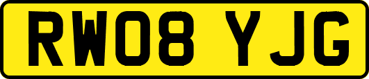 RW08YJG