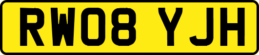 RW08YJH