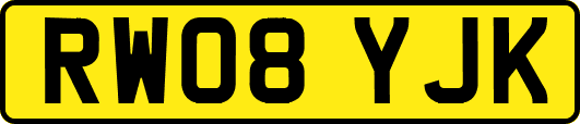 RW08YJK