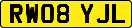 RW08YJL