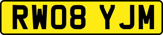 RW08YJM