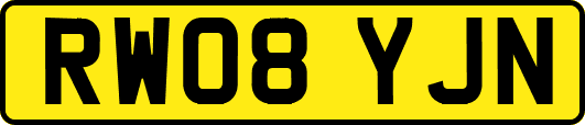 RW08YJN