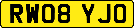 RW08YJO