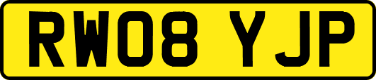 RW08YJP