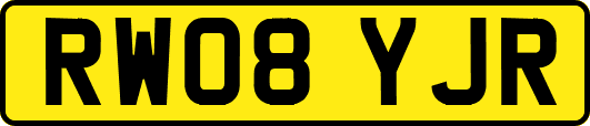 RW08YJR