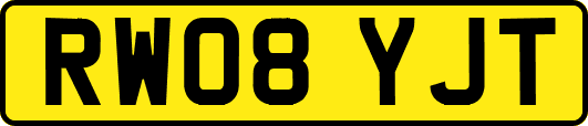 RW08YJT