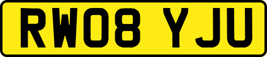 RW08YJU