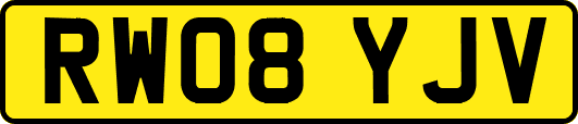 RW08YJV
