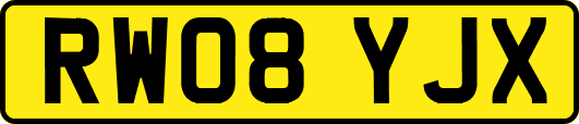 RW08YJX