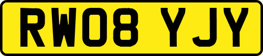 RW08YJY