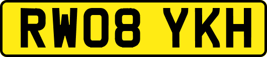 RW08YKH