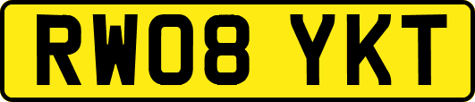 RW08YKT
