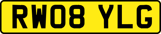RW08YLG