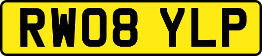RW08YLP