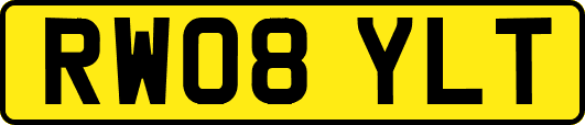 RW08YLT