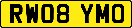 RW08YMO