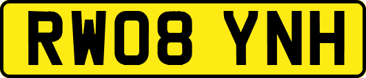 RW08YNH