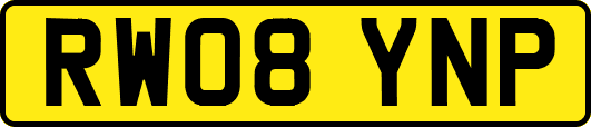 RW08YNP