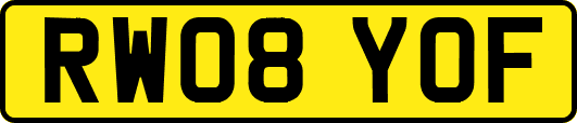 RW08YOF