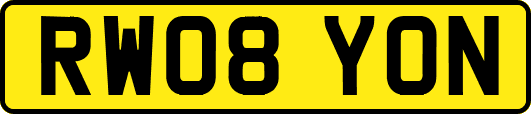RW08YON