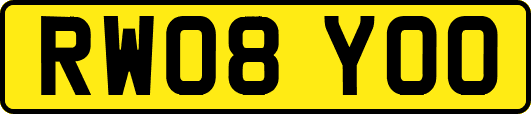 RW08YOO