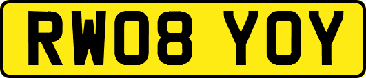 RW08YOY