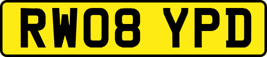 RW08YPD