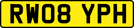 RW08YPH