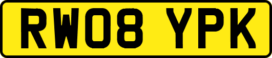 RW08YPK