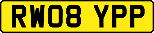 RW08YPP