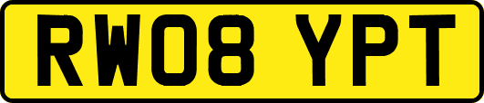 RW08YPT