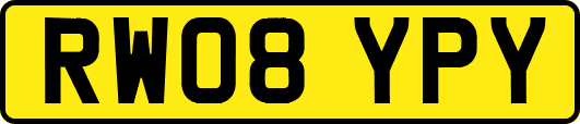 RW08YPY